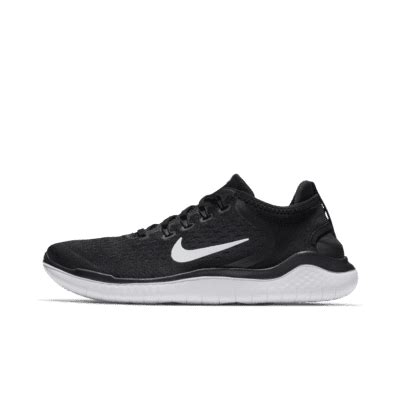 nike free 5.0 reduziert herren|herrenstraßenlaufschuh nike.